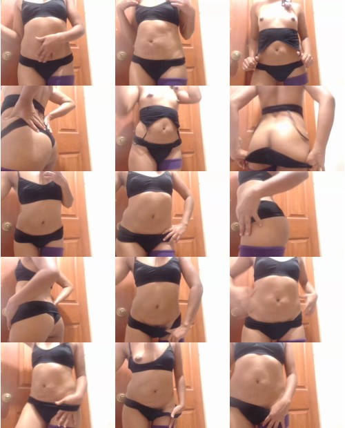 Download Video File: cam4 silvyta