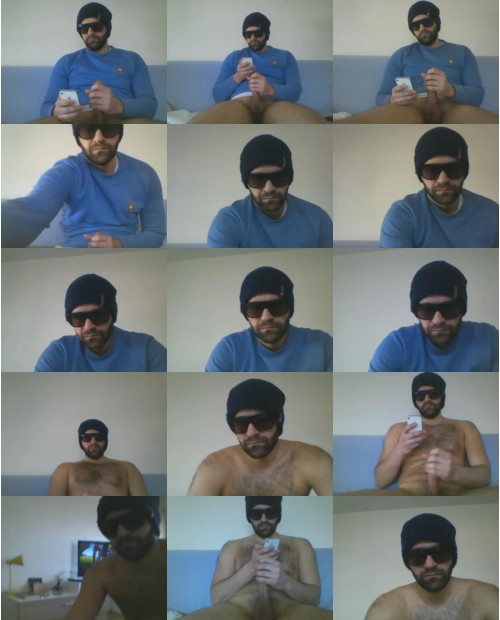 Download Video File: cam4 sky diver1