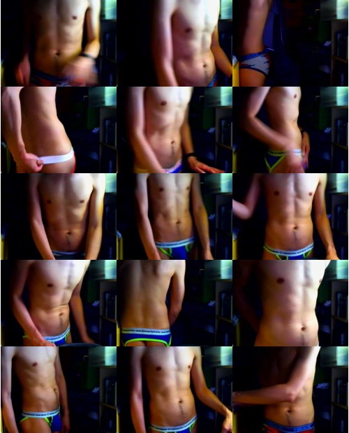 Download Video File: cam4 skywheelhk