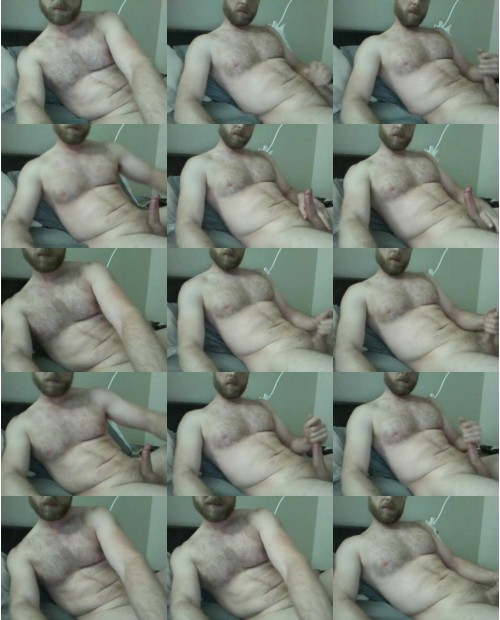 Download Video File: cam4 somesloguy