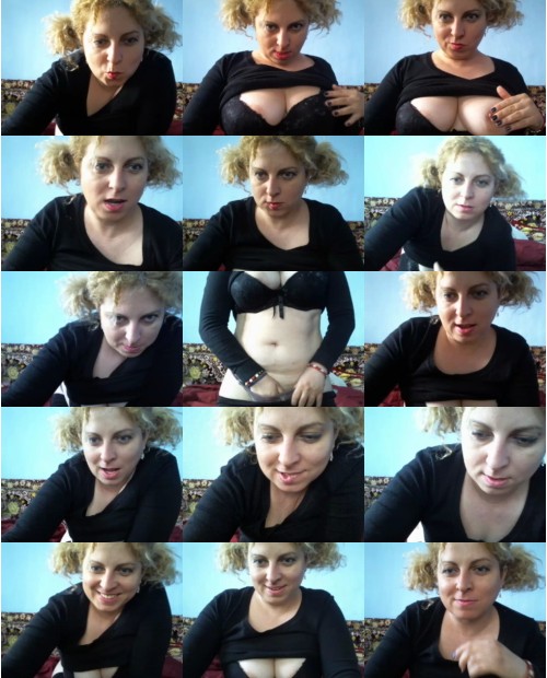 Download Video File: cam4 sophya69