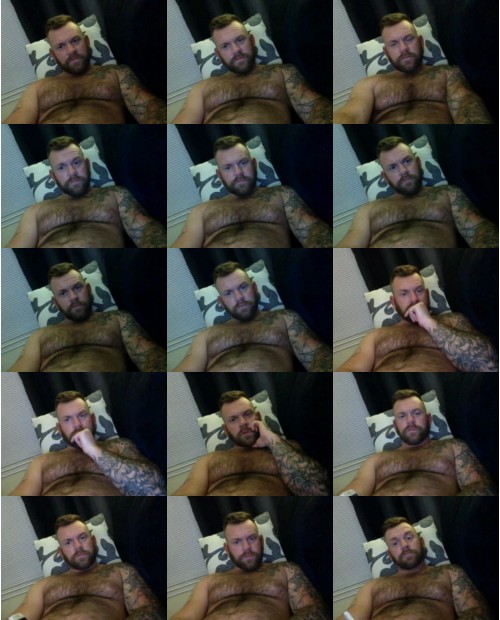 Download Video File: cam4 southerngui5
