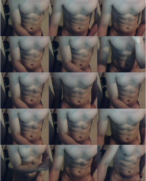 Download Video File: cam4 sowinboy