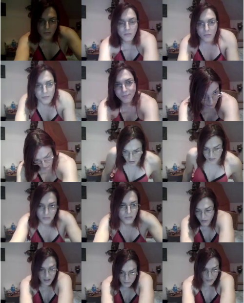 Download Video File: cam4 spassandersa