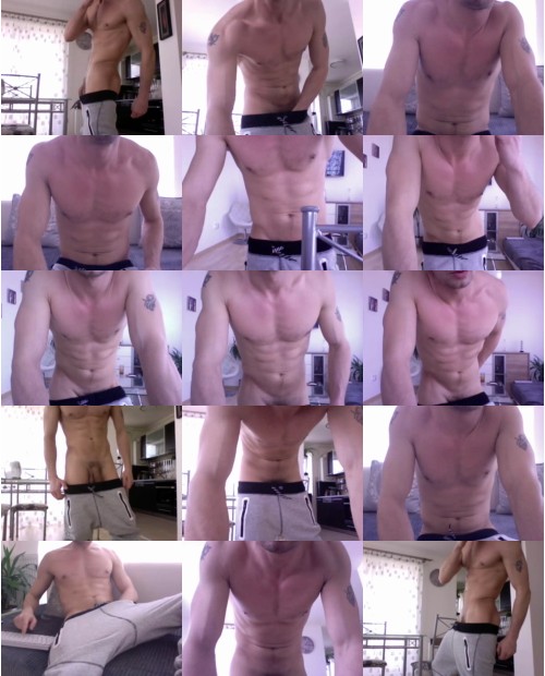 Download Video File: cam4 spawn696