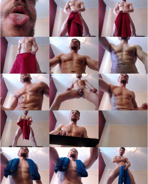 Download Video File: cam4 ssexy master
