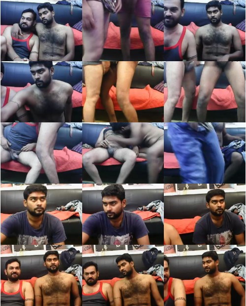 Download Video File: cam4 stepin fun