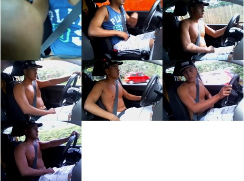 Download Video File: cam4 stivents