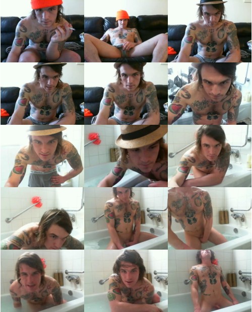 Download Video File: cam4 str8andtatte