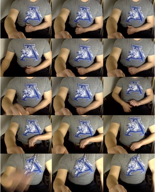 Download Video File: cam4 studiegangen