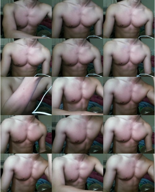 Download Video File: cam4 superkoide