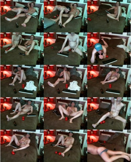 Download Video File: cam4 supeunleaded