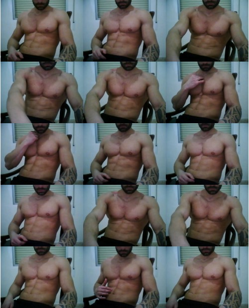 Download Video File: cam4 suresst