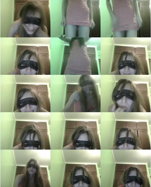 Download Video File: cam4 susanitagost