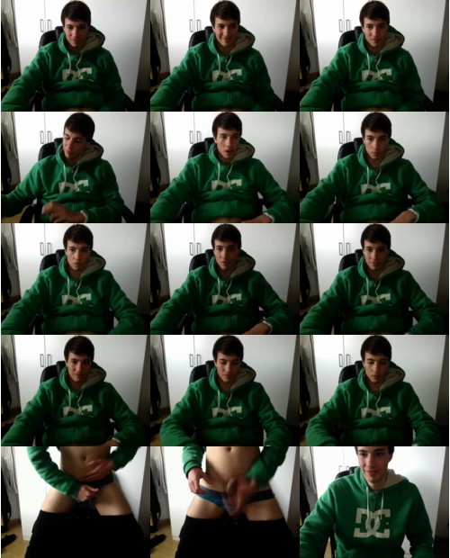 Download Video File: cam4 swag0023