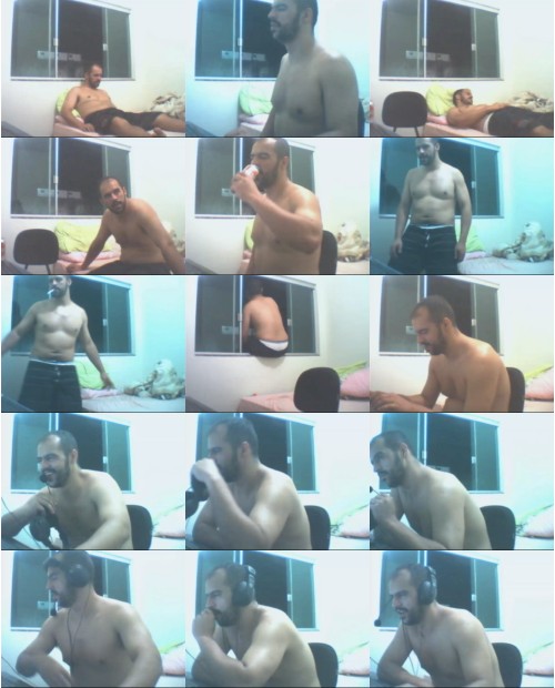 Download Video File: cam4 swaggerjohn