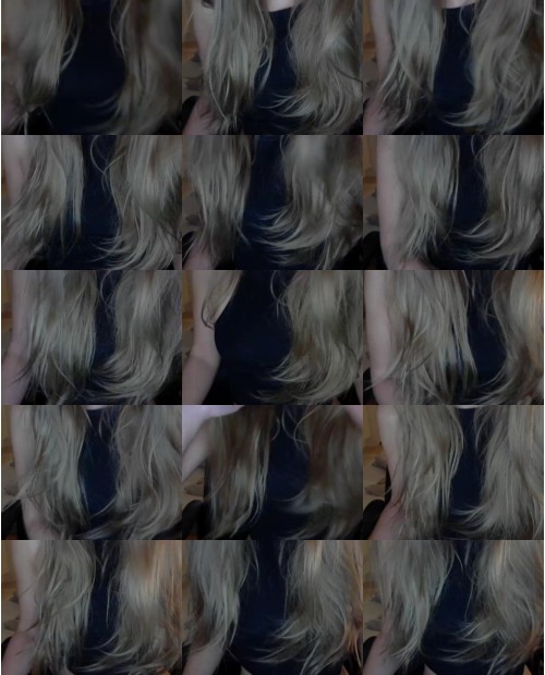 Download Video File: cam4 swebeauty