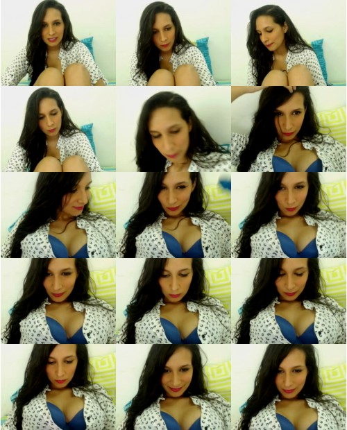 Download Video File: cam4 sweetapple92