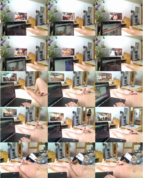 Download Video File: cam4 syfi69