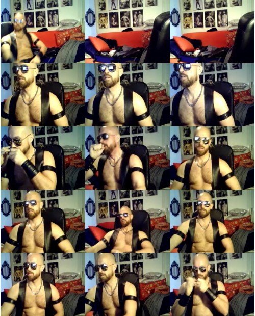 Download Video File: cam4 sylmarys