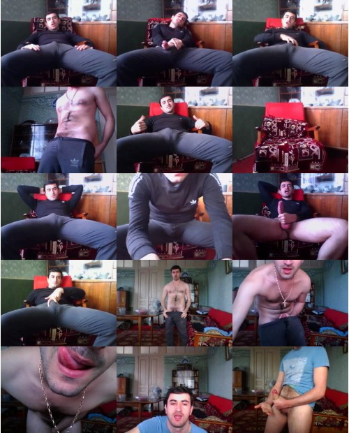 Download Video File: cam4 syperboy3