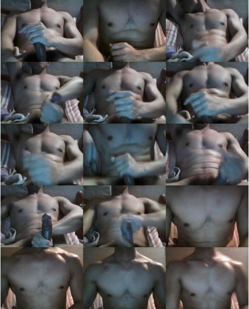Download Video File: cam4 syy012200