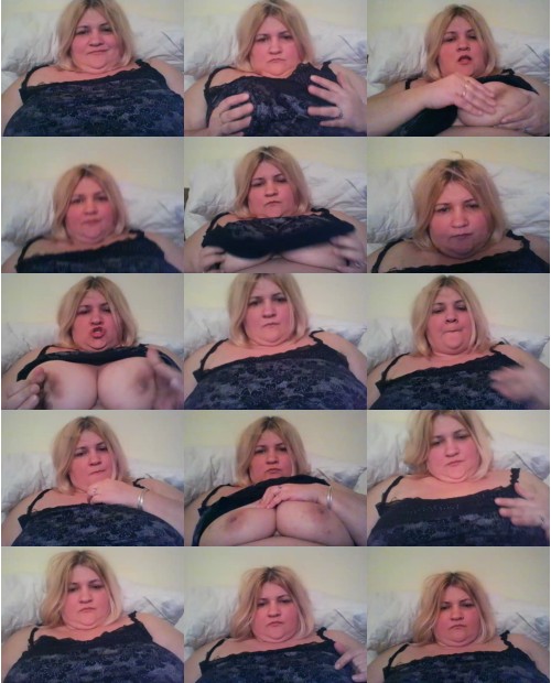 Download Video File: cam4 sziszike1