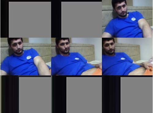 Download Video File: cam4 tall fuck