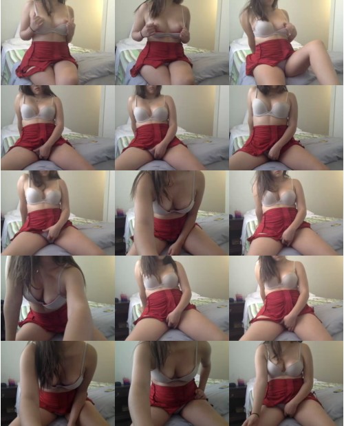 Download Video File: cam4 tatiana2046