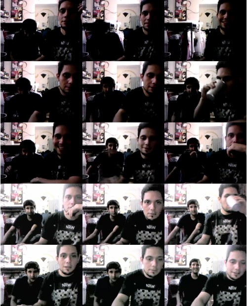 Download Video File: cam4 tattog