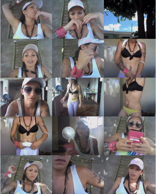 Download Video File: cam4 tatuada24