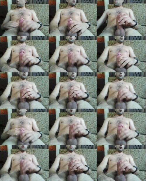 Download Video File: cam4 tgfm82