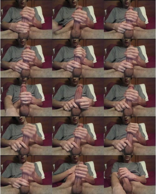 Download Video File: cam4 thebigboy32