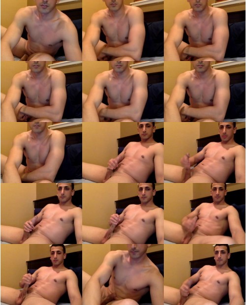 Download Video File: cam4 theh0rny0ne