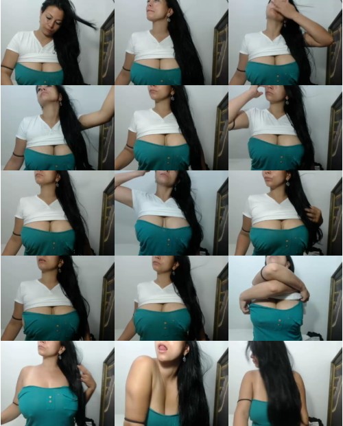 Download Video File: cam4 tifannyhot