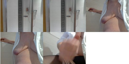 Download Video File: cam4 tina2301