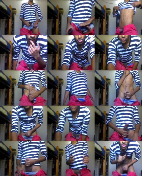 Download Video File: cam4 tipobol