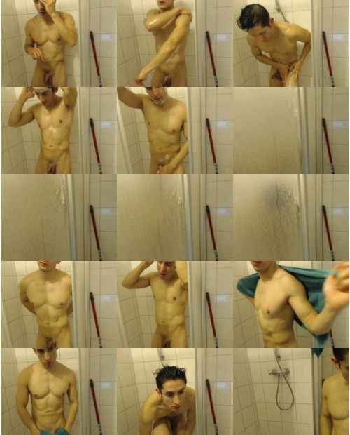 Download Video File: cam4 tlacael001
