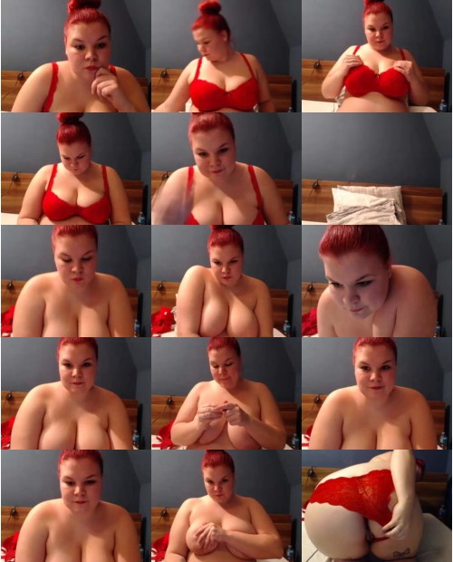 Download Video File: cam4 tnagoddess