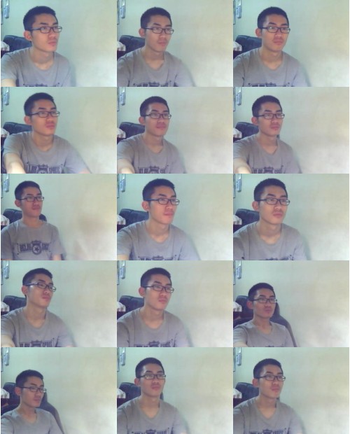 Download Video File: cam4 tnsshyoung