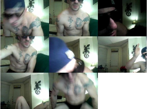 Download Video File: cam4 tonehulk