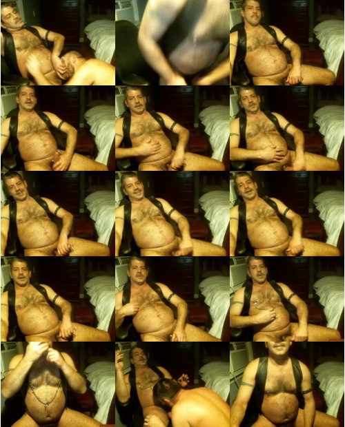 Download Video File: cam4 topmannc69