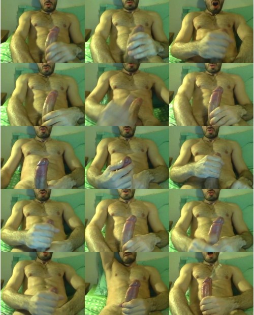 Download Video File: cam4 toptrainerr