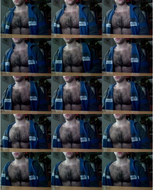 Download Video File: cam4 torodominant