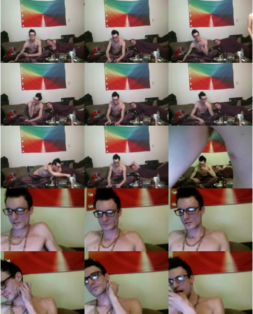Download Video File: cam4 toukiboy