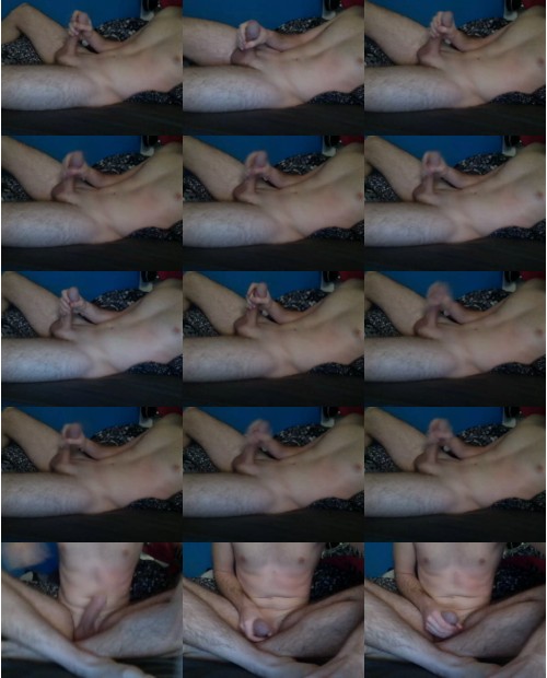 Download Video File: cam4 toy boy 90