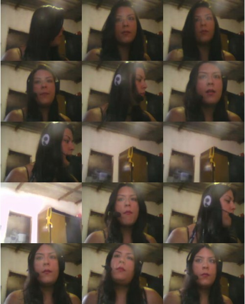 Download Video File: cam4 transsgata1