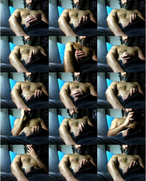 Download Video File: cam4 tugrulctky76