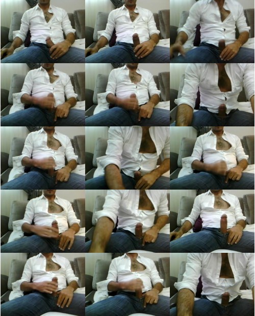 Download Video File: cam4 tuzla81