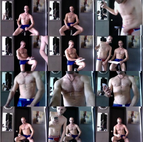 Download Video File: cam4 twins